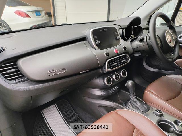 Fiat 500X 2018-07 6993530-17