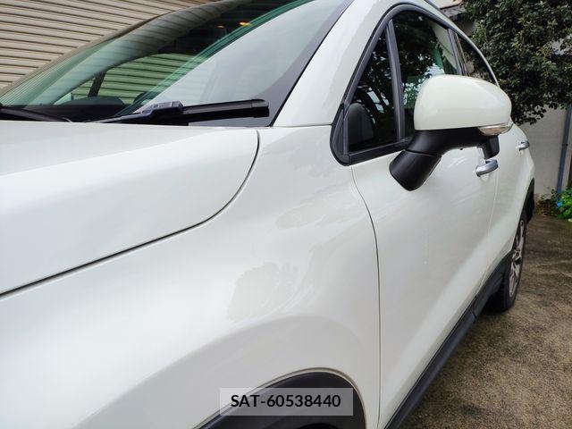 Fiat 500X 2018-07 6993530-18