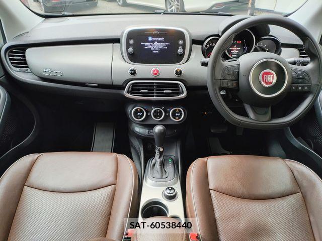 Fiat 500X 2018-07 6993530-1
