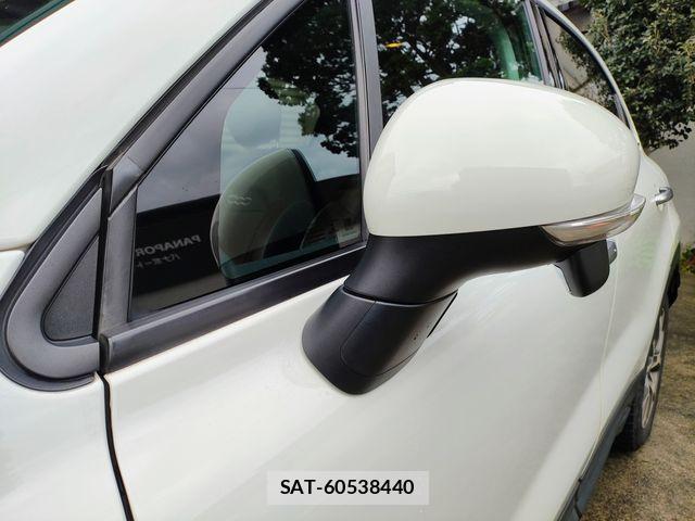 Fiat 500X 2018-07 6993530-19