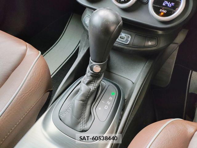 Fiat 500X 2018-07 6993530-20