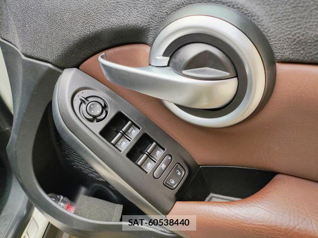 Fiat 500X 2018-07 6993530-21