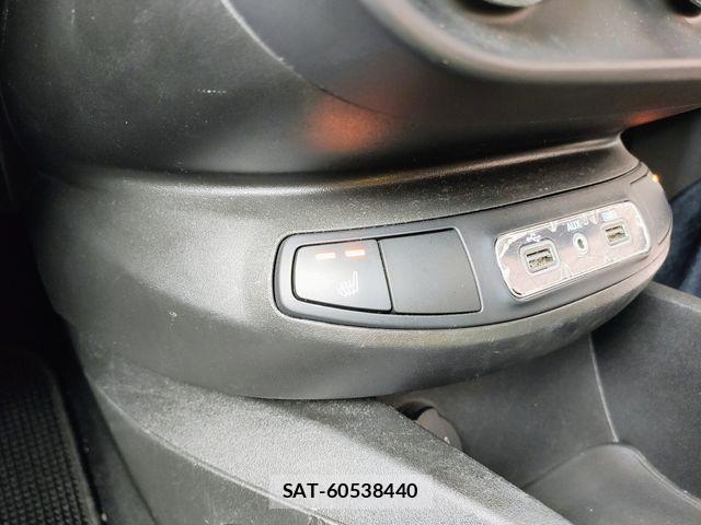 Fiat 500X 2018-07 6993530-23