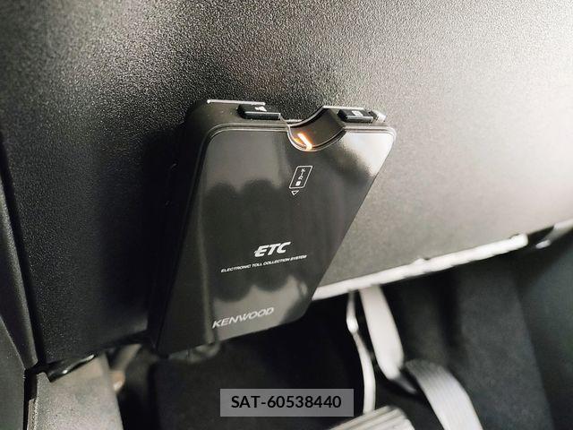 Fiat 500X 2018-07 6993530-24