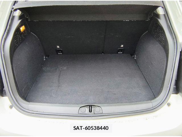 Fiat 500X 2018-07 6993530-25