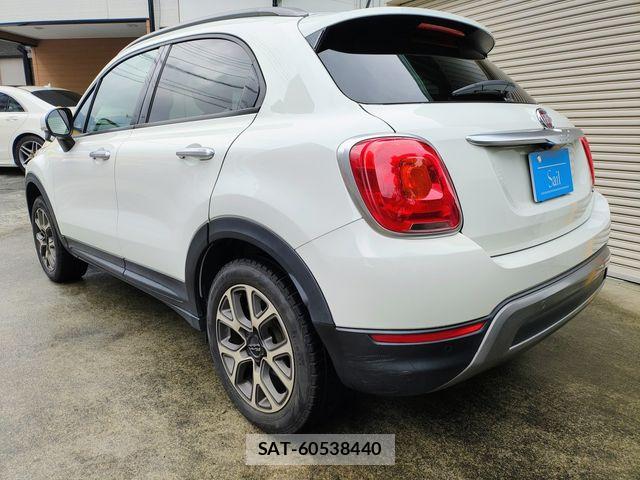 Fiat 500X 2018-07 6993530-2