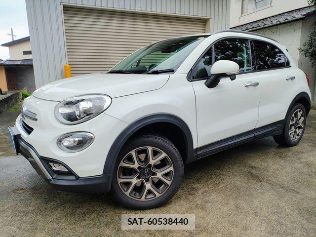 Fiat 500X 2018-07 6993530-3