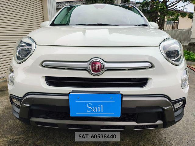 Fiat 500X 2018-07 6993530-4