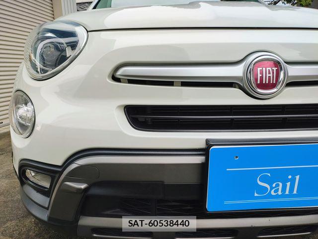 Fiat 500X 2018-07 6993530-5