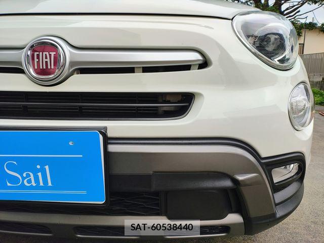Fiat 500X 2018-07 6993530-6