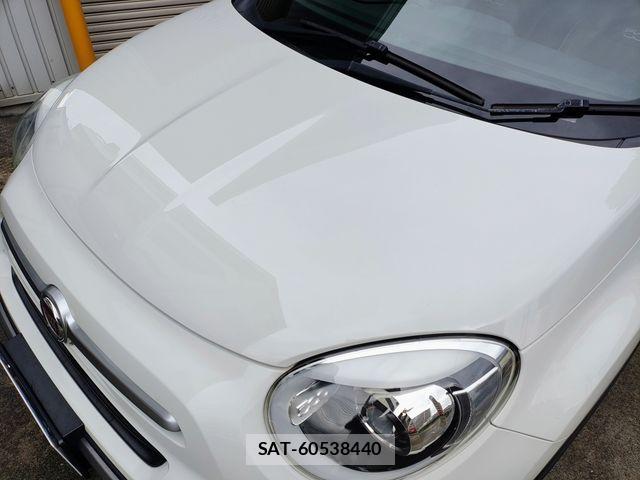 Fiat 500X 2018-07 6993530-7