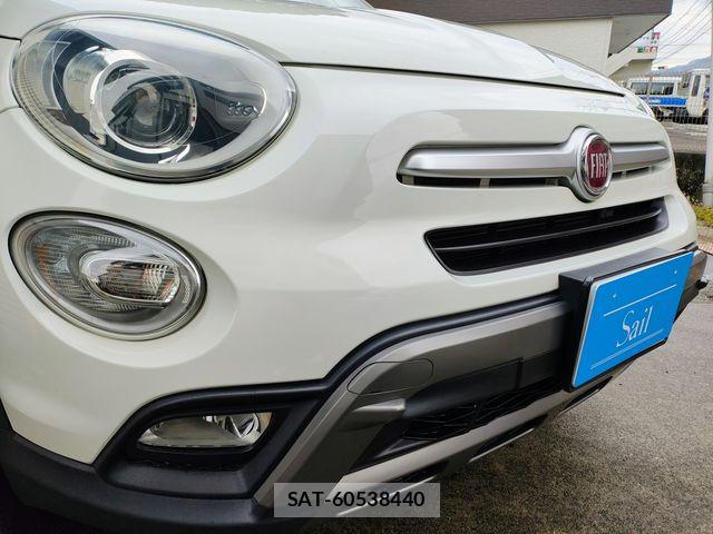 Fiat 500X 2018-07 6993530-8