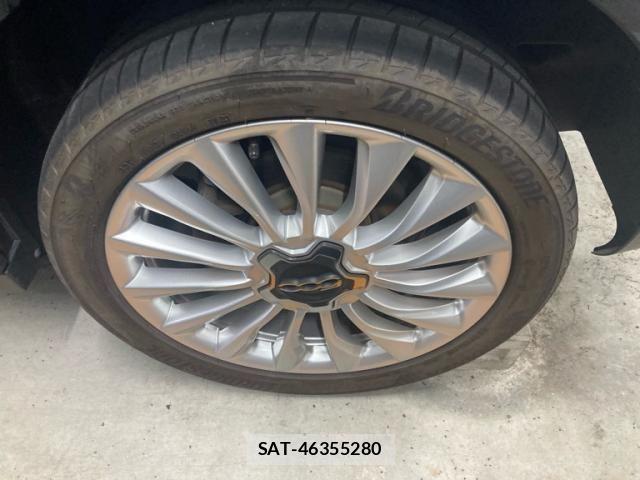 Fiat 500X 2017-02 6993527-9