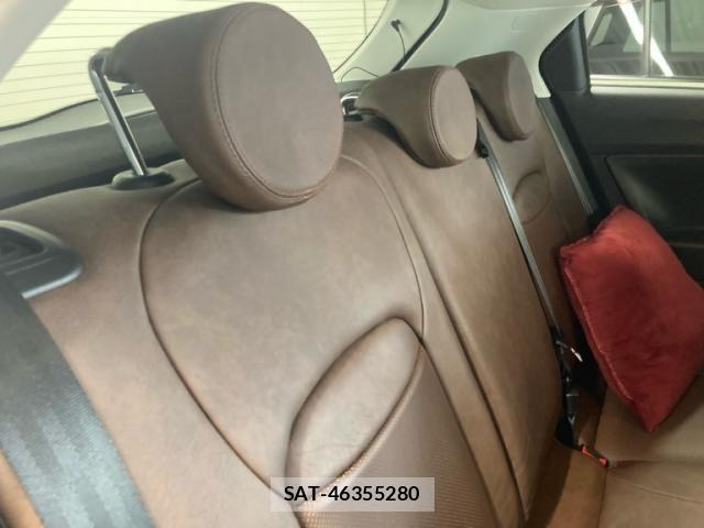 Fiat 500X 2017-02 6993527-10