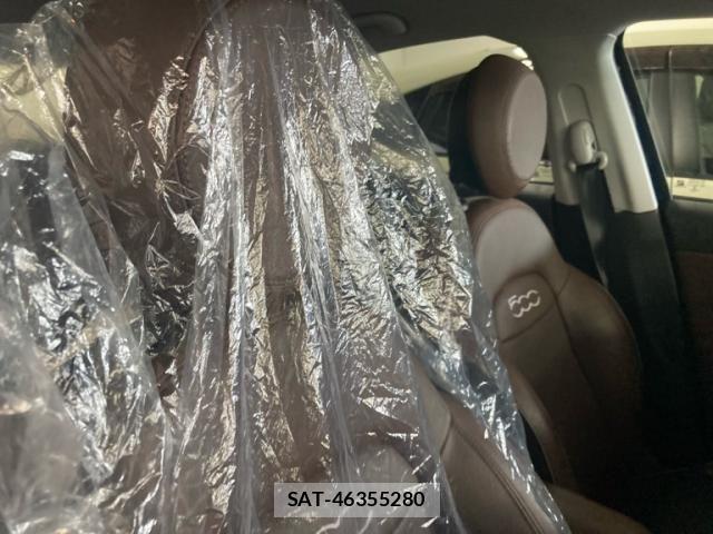 Fiat 500X 2017-02 6993527-12