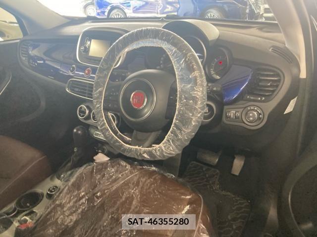 Fiat 500X 2017-02 6993527-13