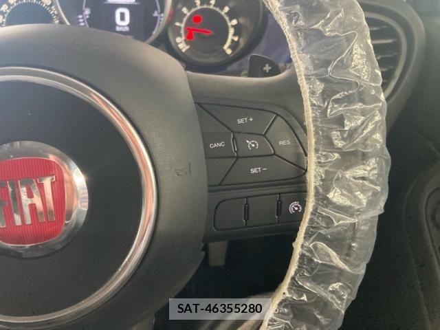 Fiat 500X 2017-02 6993527-14