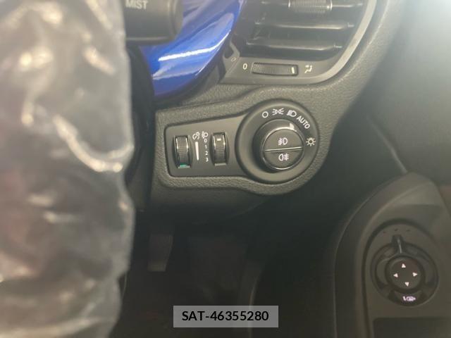 Fiat 500X 2017-02 6993527-15