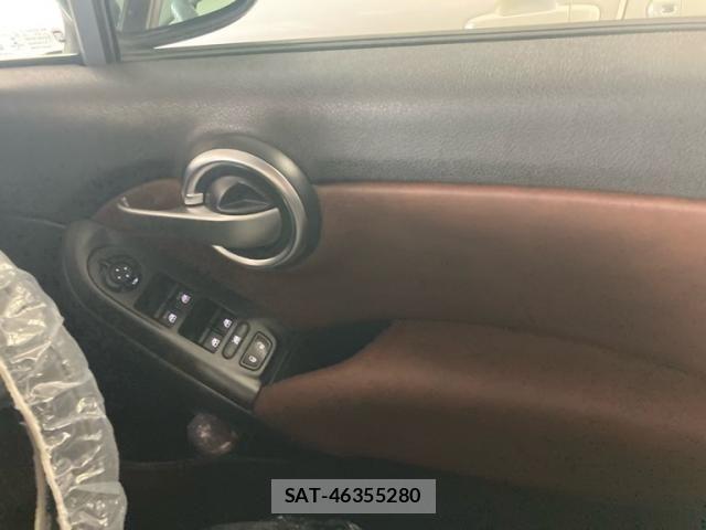Fiat 500X 2017-02 6993527-16