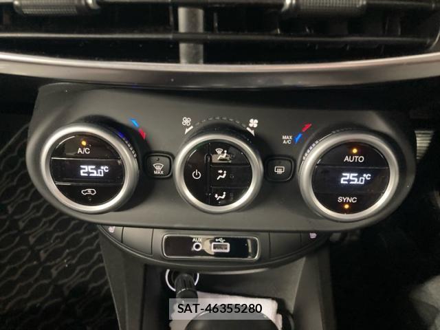 Fiat 500X 2017-02 6993527-17