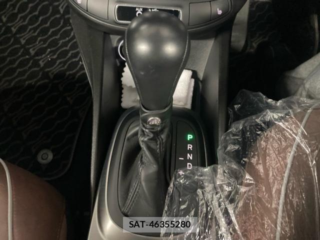 Fiat 500X 2017-02 6993527-18