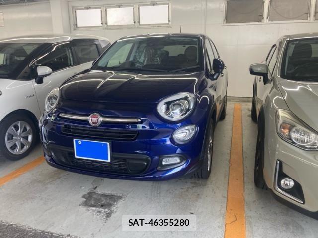 Fiat 500X 2017-02 6993527-1