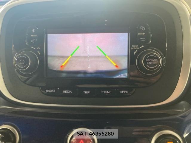 Fiat 500X 2017-02 6993527-19