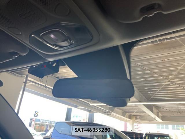 Fiat 500X 2017-02 6993527-20
