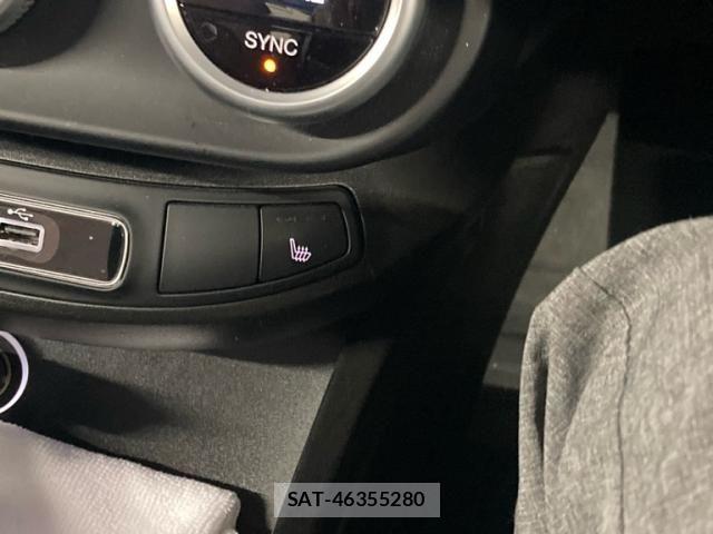 Fiat 500X 2017-02 6993527-21