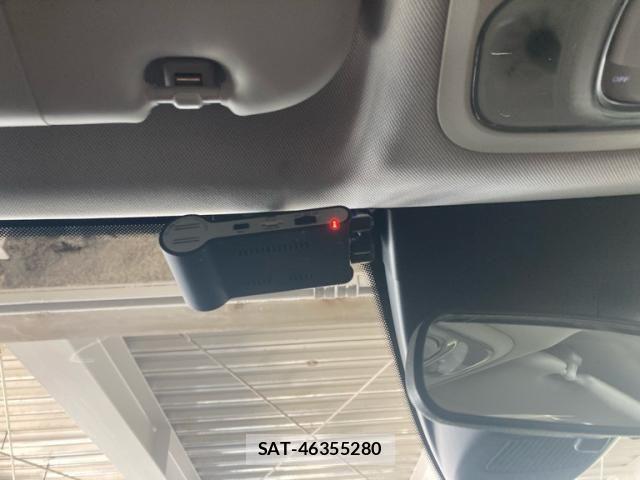 Fiat 500X 2017-02 6993527-22