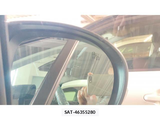 Fiat 500X 2017-02 6993527-23