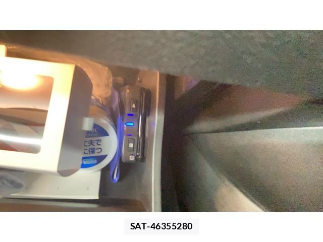 Fiat 500X 2017-02 6993527-24