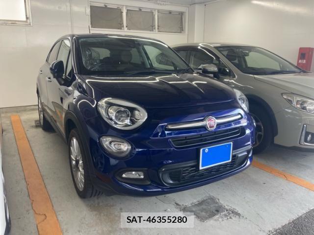 Fiat 500X 2017-02 6993527-2
