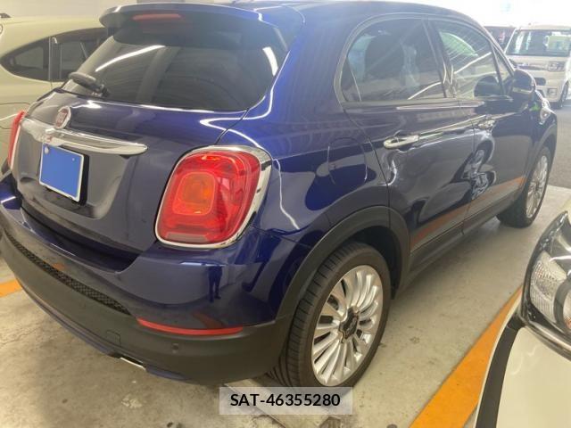 Fiat 500X 2017-02 6993527-3