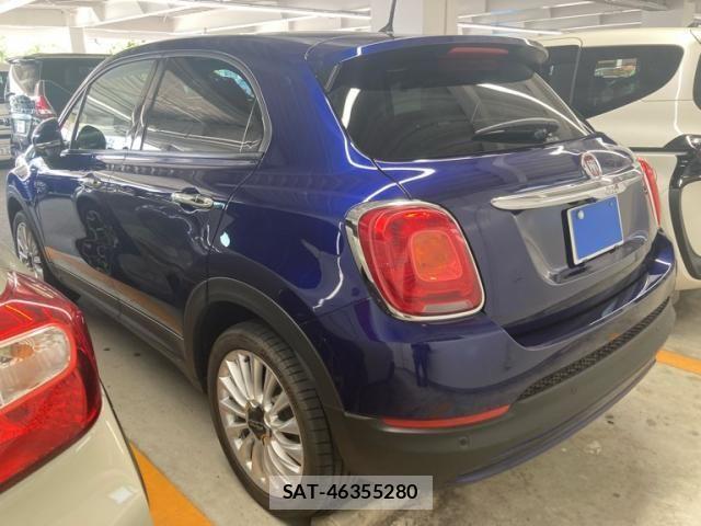 Fiat 500X 2017-02 6993527-4