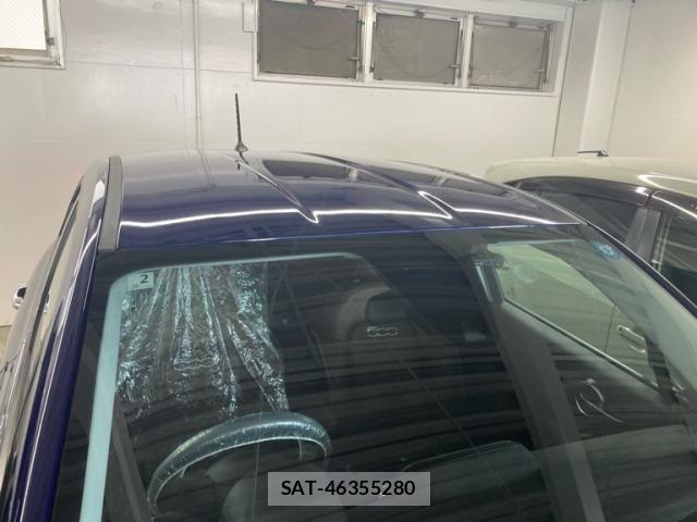 Fiat 500X 2017-02 6993527-5