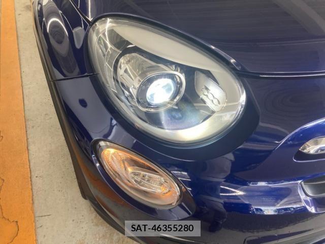 Fiat 500X 2017-02 6993527-6