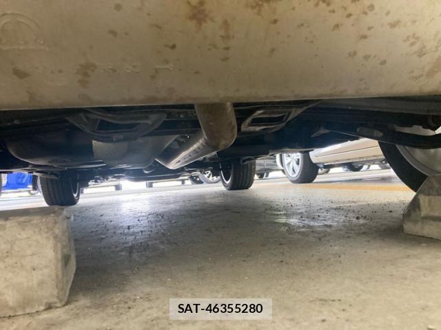 Fiat 500X 2017-02 6993527-7