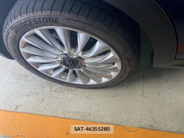 Fiat 500X 2017-02 6993527-8