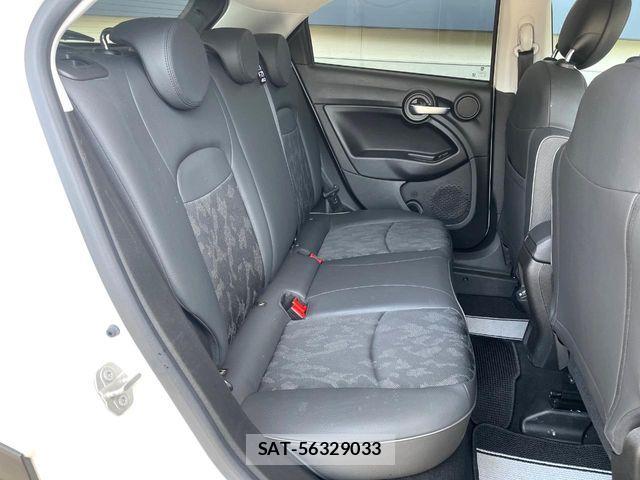 Fiat 500X 2022-09 6993526-9