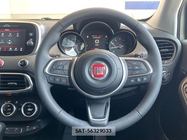 Fiat 500X 2022-09 6993526-10
