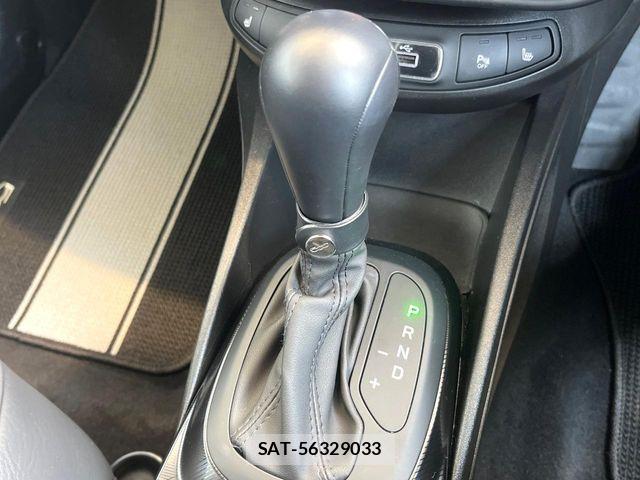 Fiat 500X 2022-09 6993526-11