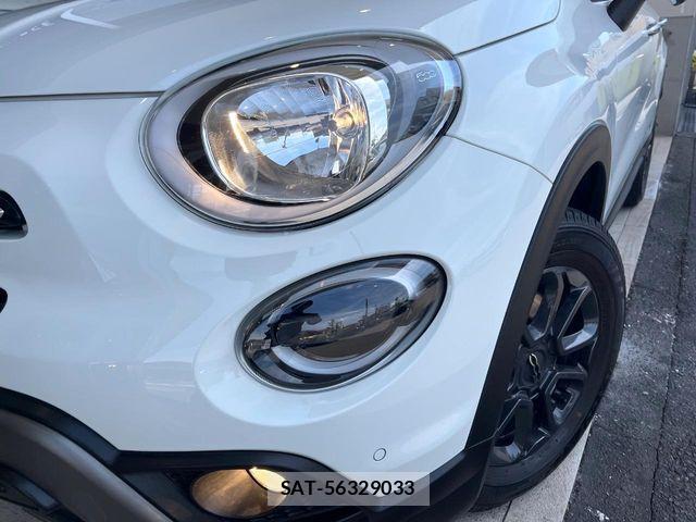 Fiat 500X 2022-09 6993526-13