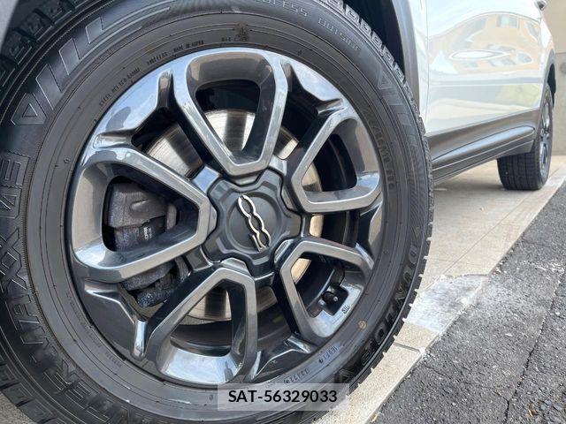 Fiat 500X 2022-09 6993526-14