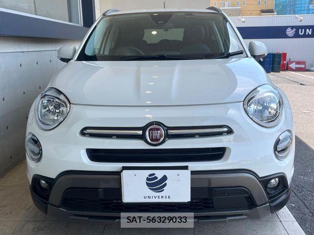 Fiat 500X 2022-09 6993526-15