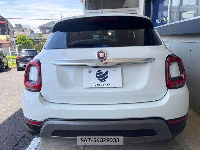 Fiat 500X 2022-09 6993526-16