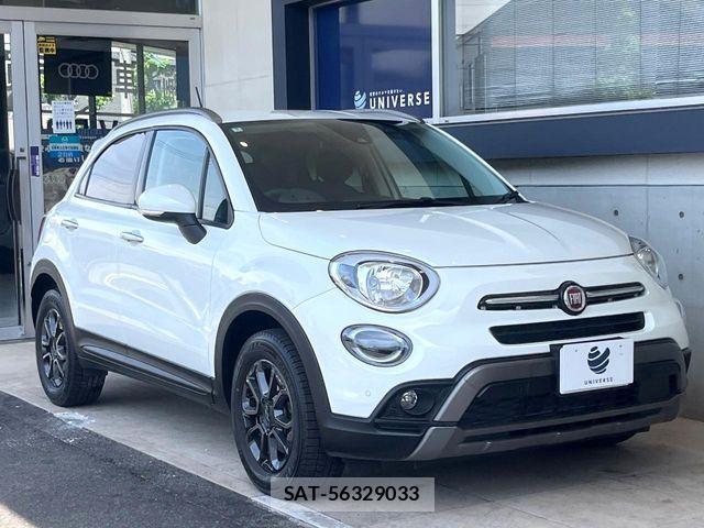 Fiat 500X 2022-09 6993526-17
