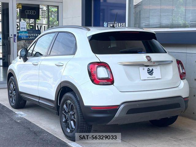 Fiat 500X 2022-09 6993526-18