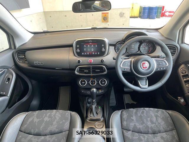 Fiat 500X 2022-09 6993526-1