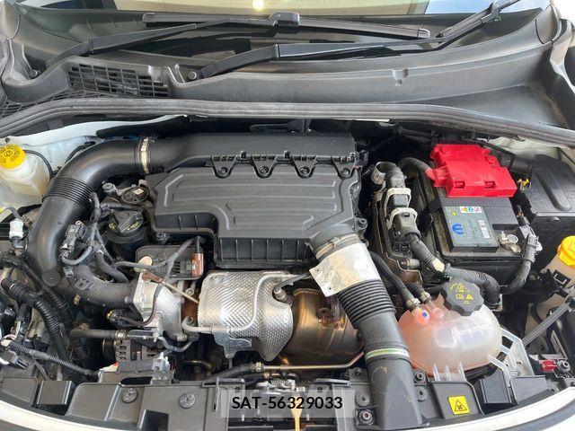 Fiat 500X 2022-09 6993526-19